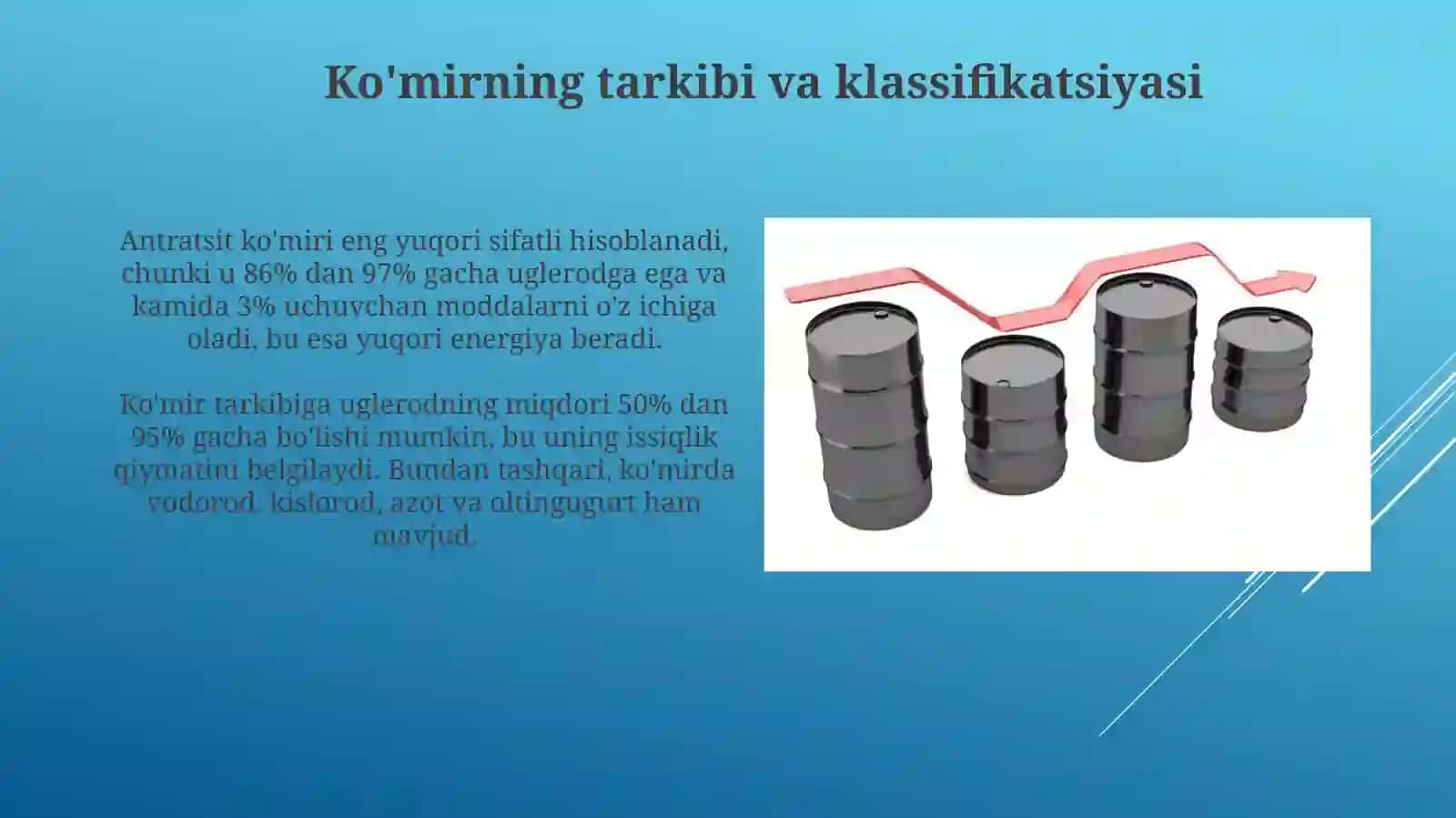 Qattiqyoqilgʻilarningtarkibi 3