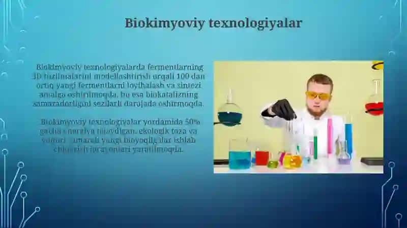Kimyodan innovatsion metodlar 3