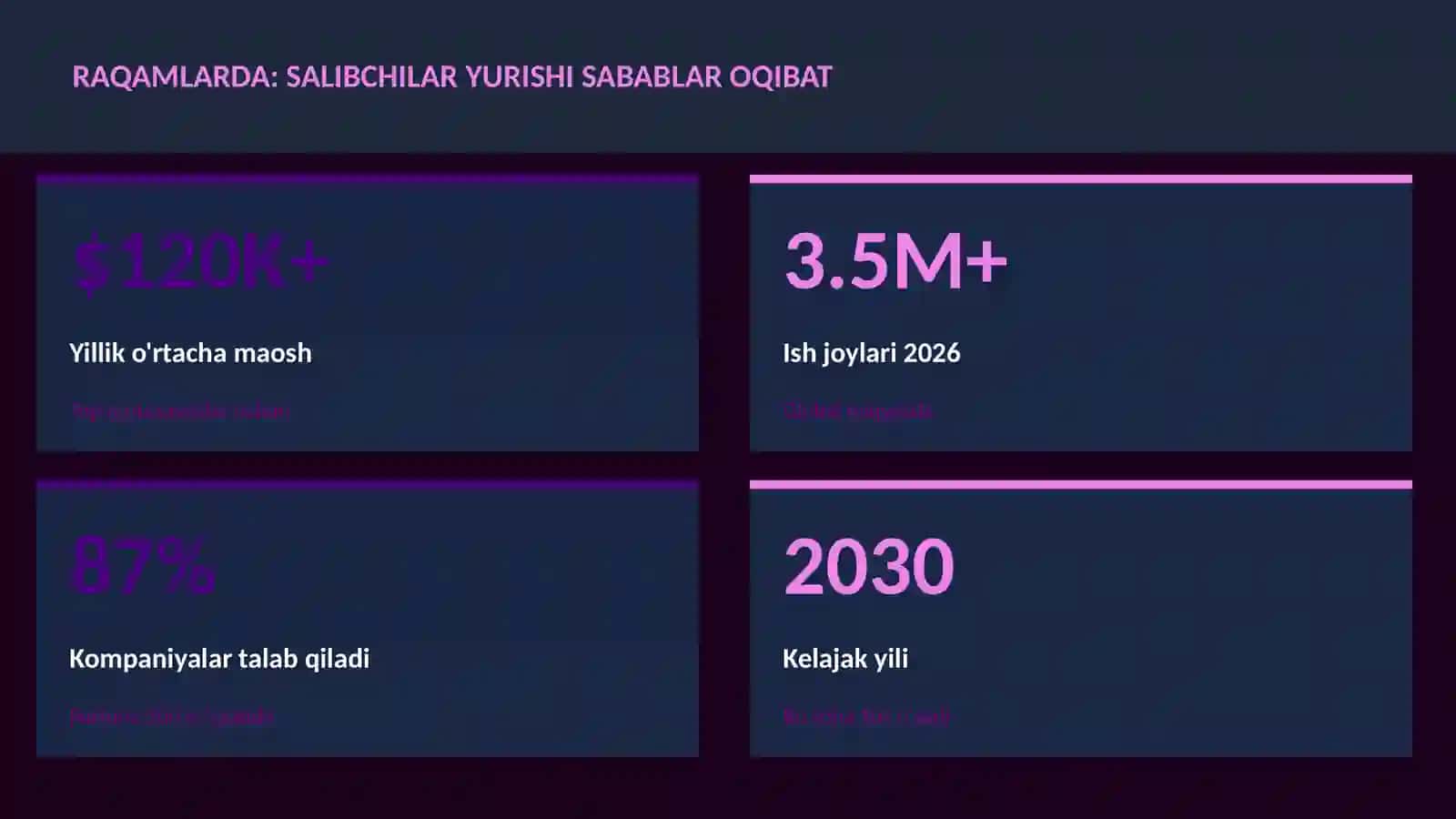 Salibchilar yurishi sabablar oqibat 3