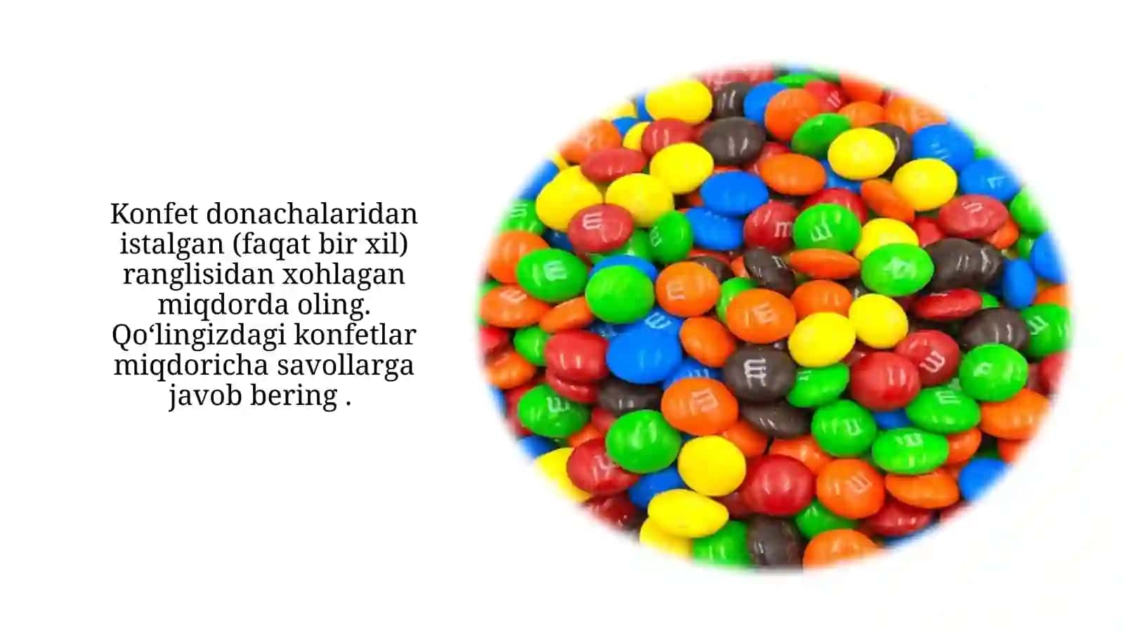 Boshlang‘ich ta’limda interfaol raqamli resurslardan samarali foydalanish 3