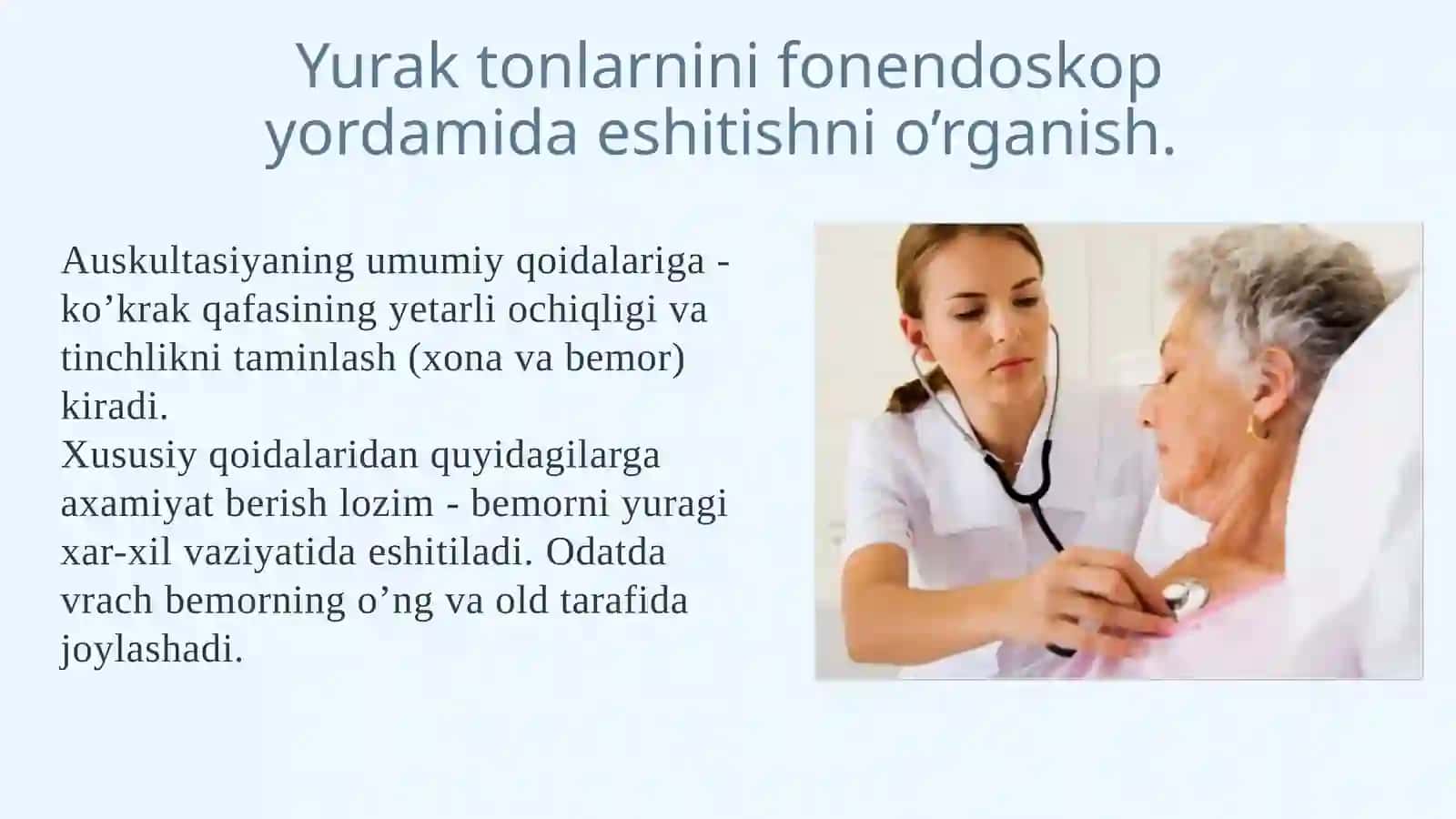 Yurak 3