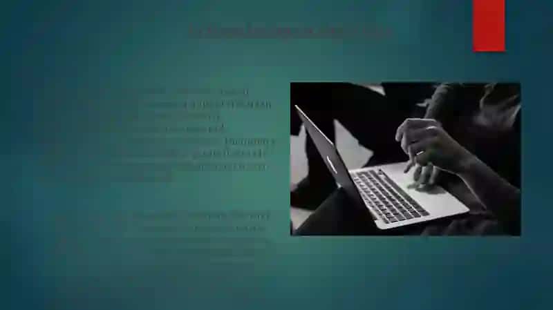 Elektronlug'atlar: Internetlug'atlari 3