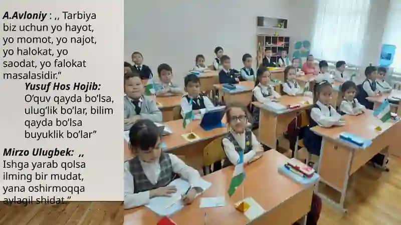 Alohida ta’lim olish ehtiyoji bо‘lgan bolalarta’limiga oid pedagogik nazariyalar va ularning inklyuziv ta’limni rivojlantirishdagi о‘rni 3