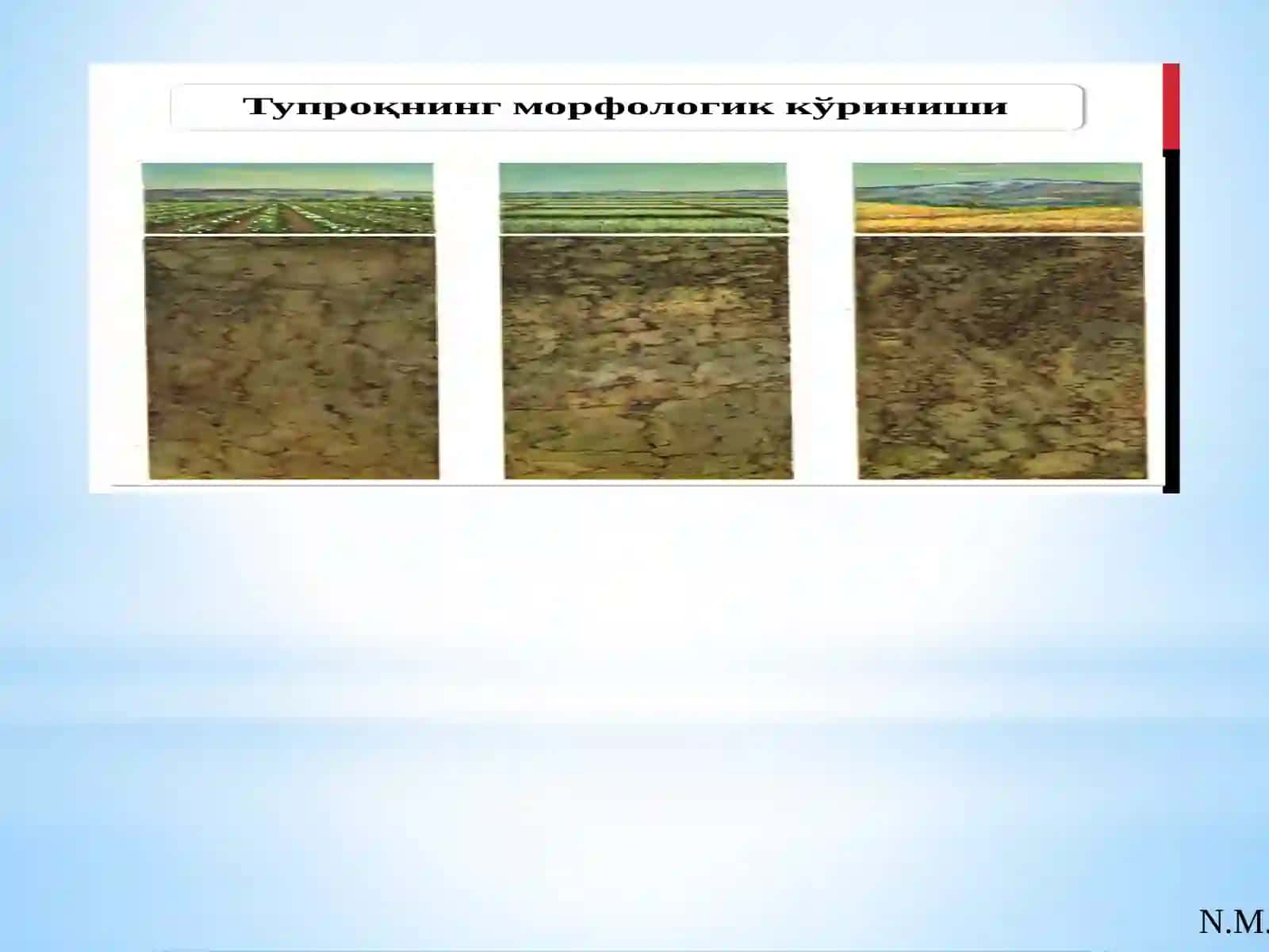 Agrobiologiya 3