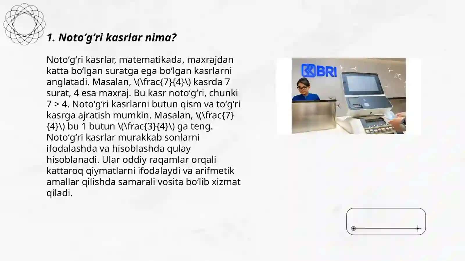 Profi Universitiy talabasi 3