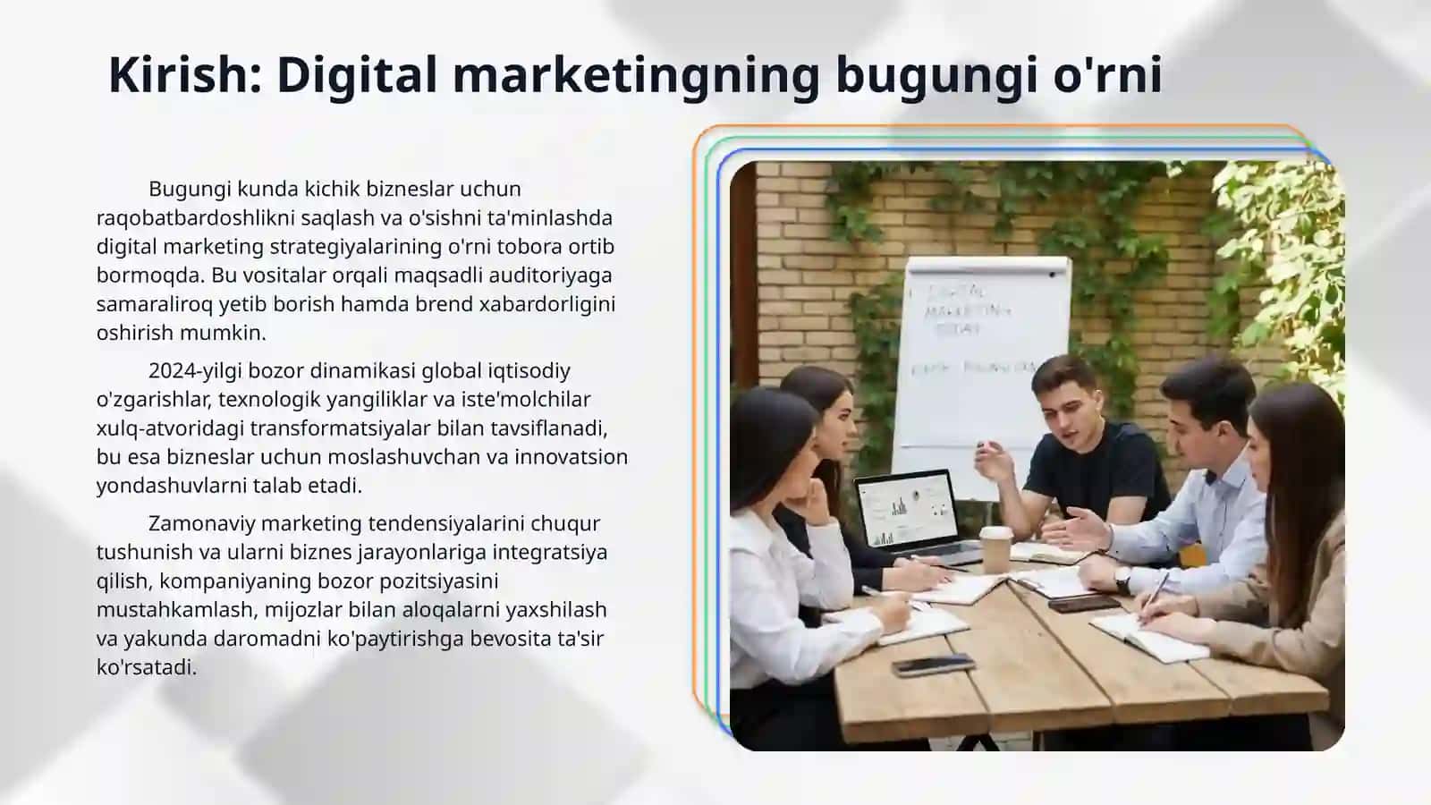 2024-yilda kichik bizneslar uchun digital marketing trendlar 3