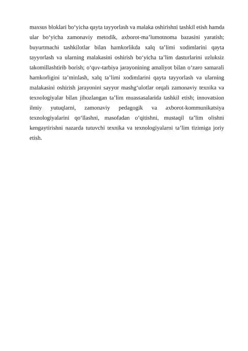 3-SINF MATEMATIKA DARSLARINI INNOVATSION TEXNOLOGIYALAR ASOSIDA TASHKIL ETISH 3