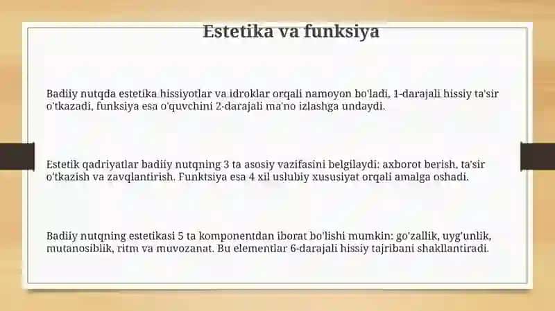 Badiiynutqningasosiybelgilari 3