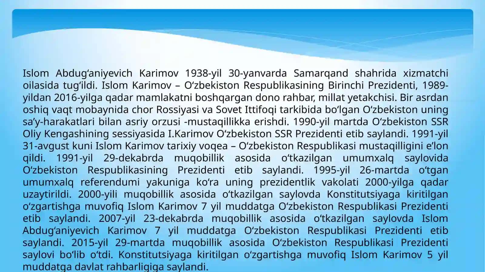 O'nli kasrlarni taqqoslash va tartiblash 3
