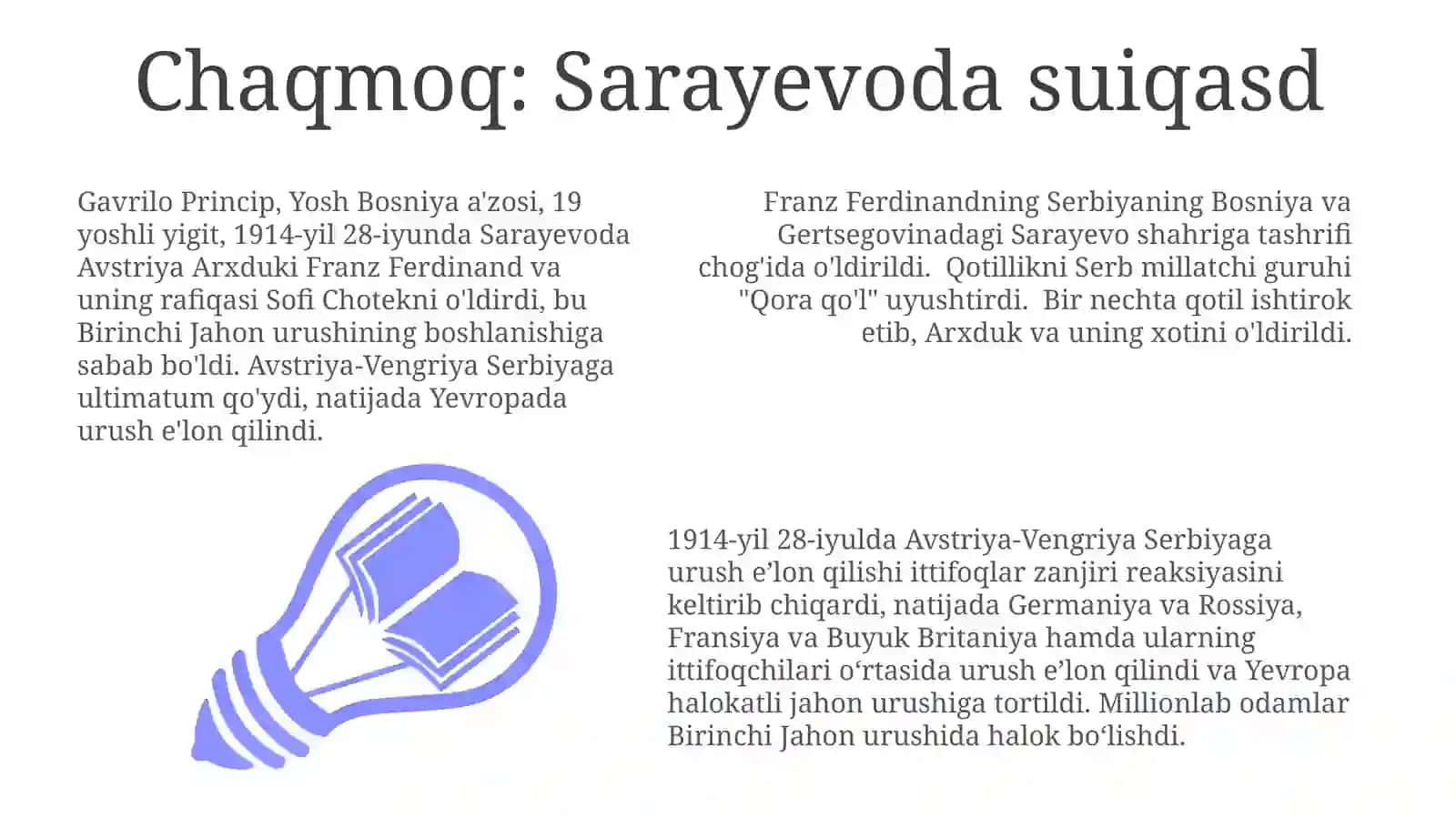 1-Jahonurrushi 3