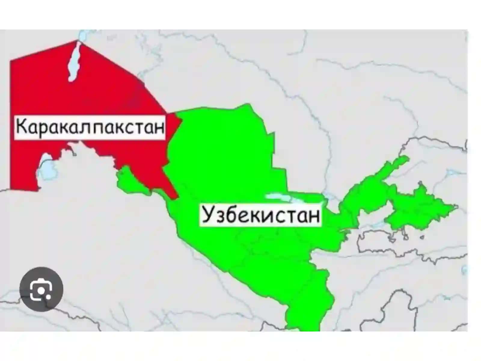 MUSTAQILLIK YILLARIDA SUVERENQORAQALPOGʻISTON RESPUBLIKASINING IJTIMOIY IQTISODIY TARAQQIYOTI 3