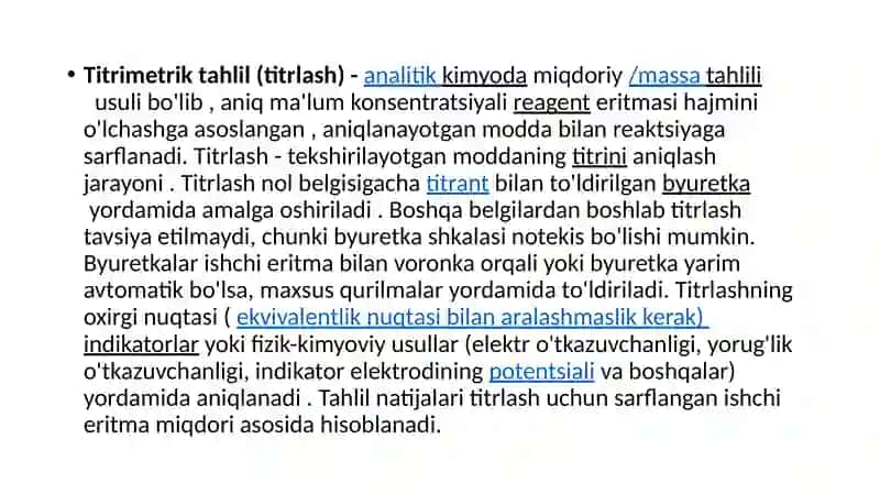 Bromometriktitrlashusulibilanfarmatsevtikpreparatlarnimiqdoriyaniqlashusuli 3