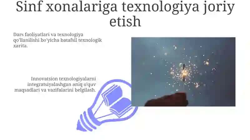 Innovatsion yondashuv asosida tarbiya fani bo‘yicha o‘quv mashg‘ulotlarini tashkil etish va o‘tkazish metodikasi 3
