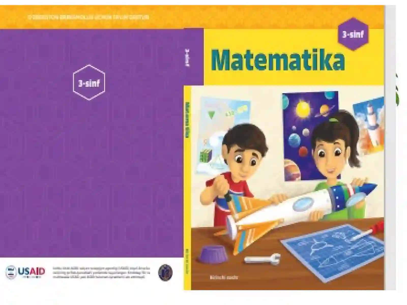 Matematika O'qitishda Kompetentsiyaviy Yondashuv 3