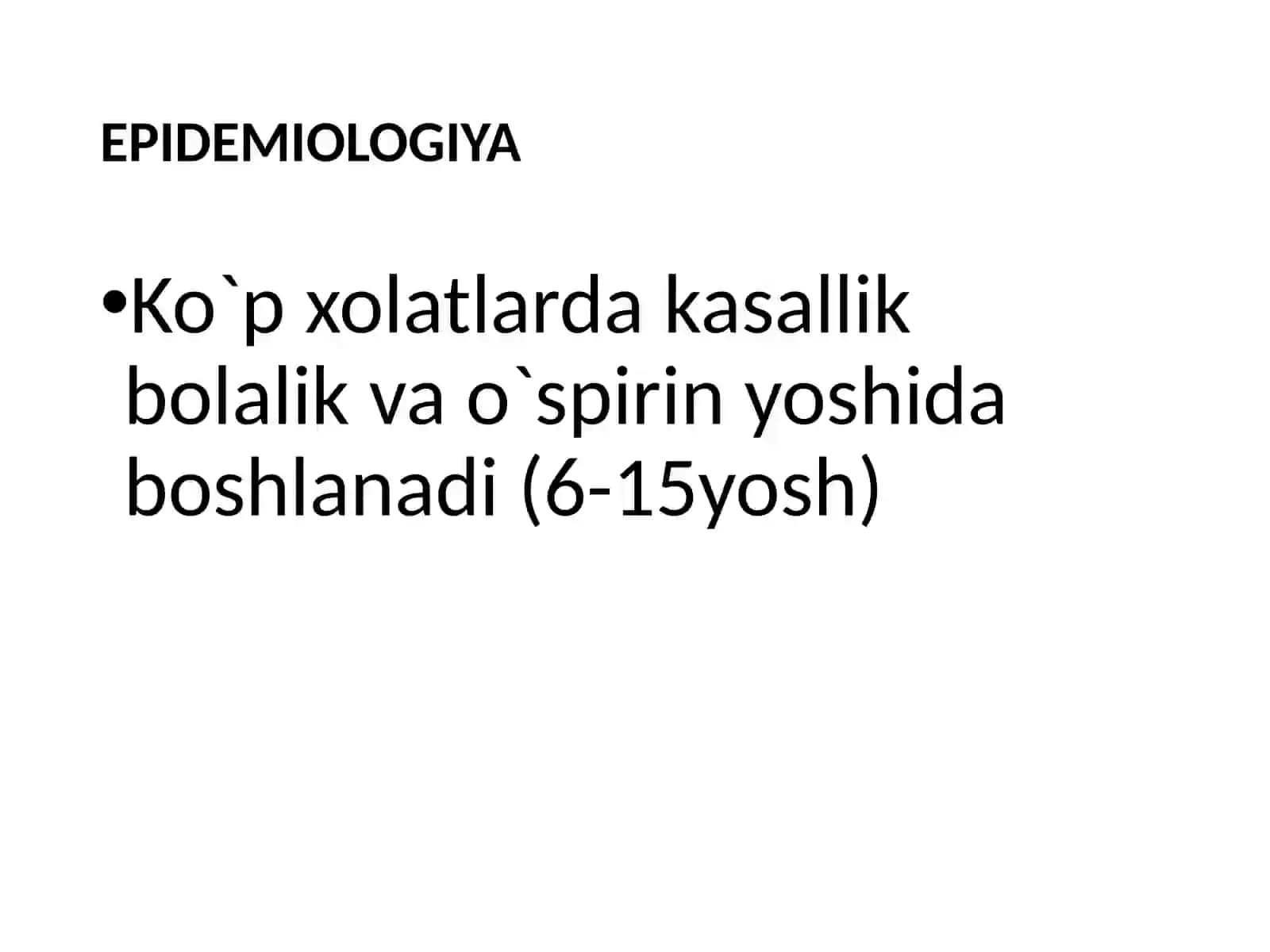 O`TKIR REVMATIK ISITMA 3