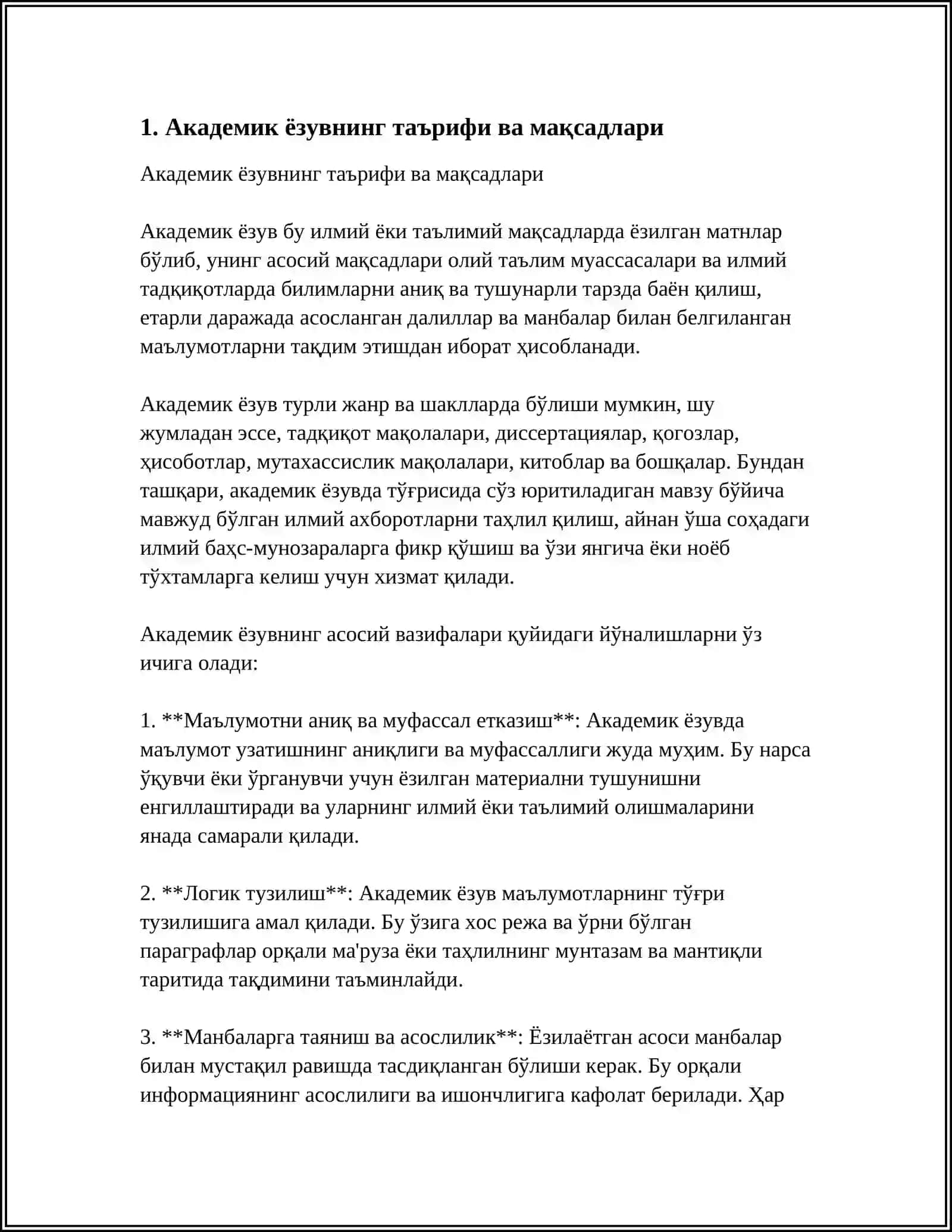 2025-2026-kurs navoiy inovatsiyalari universitetida mustaqil ilmiy ish 3