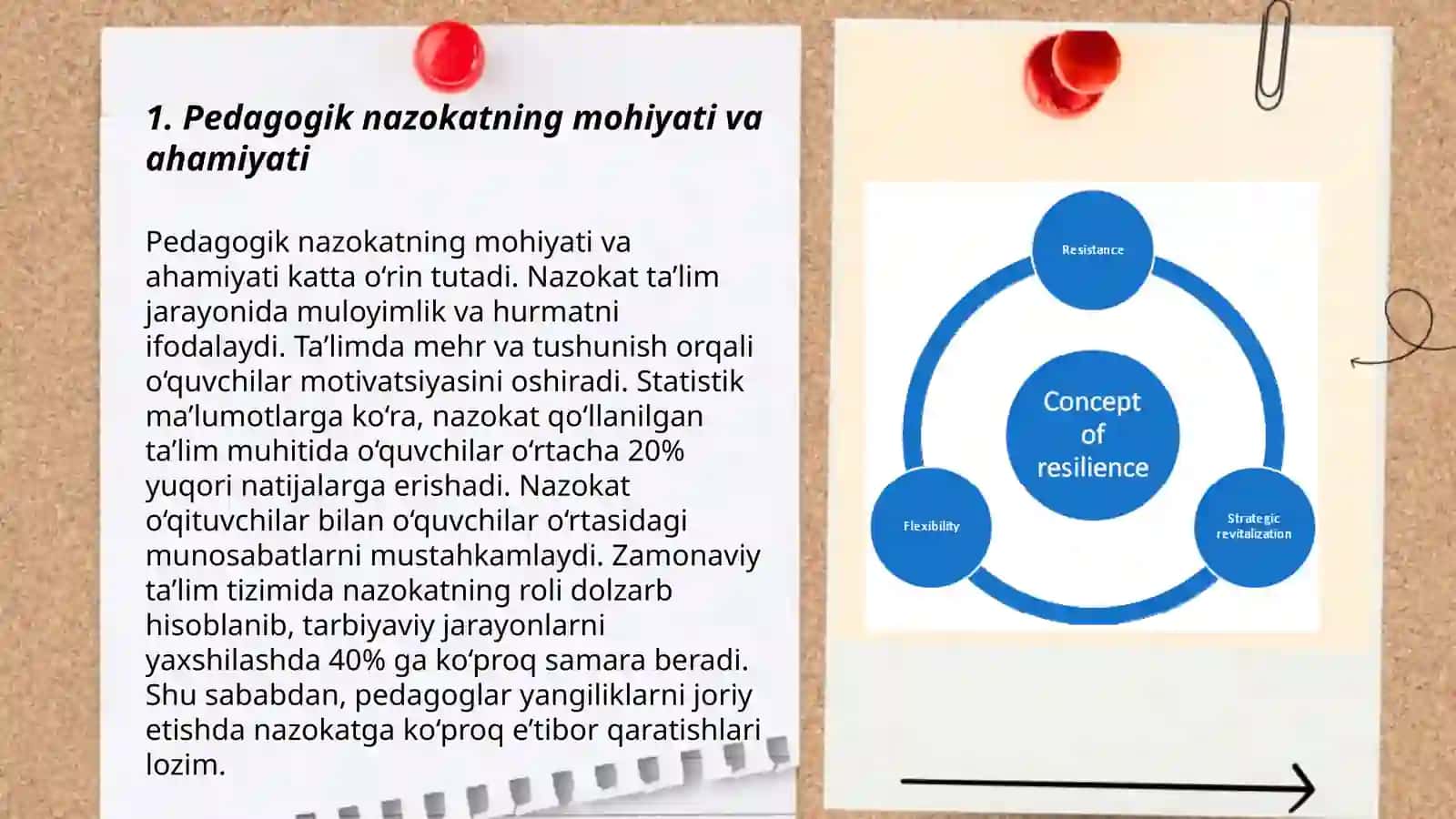 Pedagogik nazokat va xushmuomalalik 3