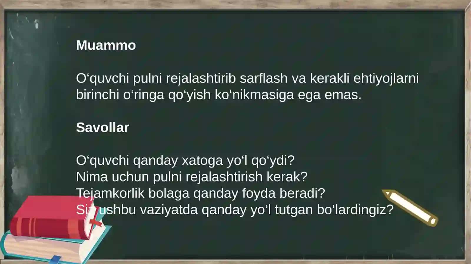 Keystaqdimoti 3