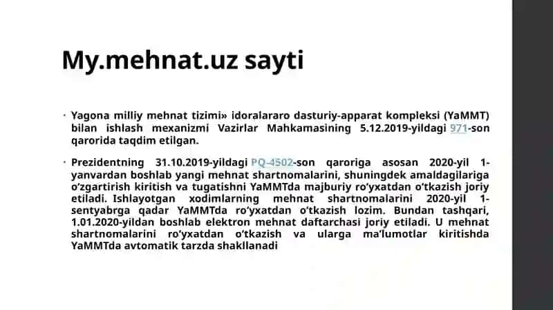 "My.Mehnat.Uz" 3