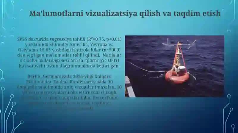 Tilshunoslik metodlari 3