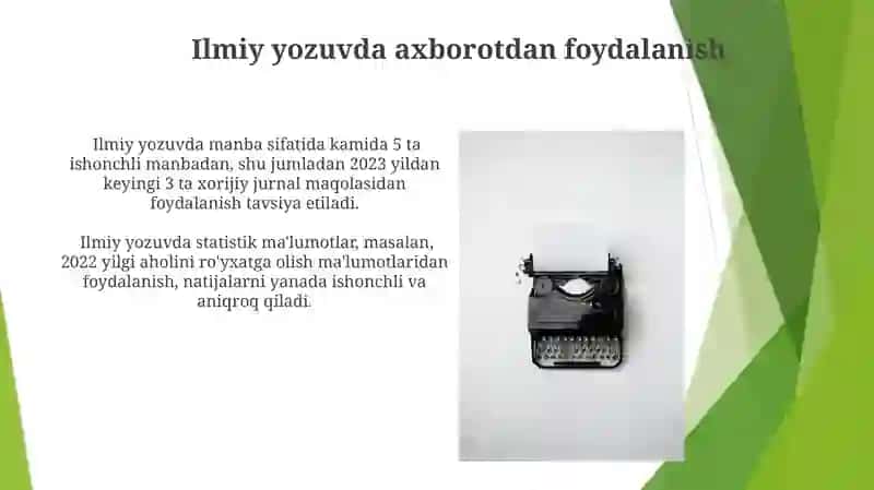 Akademikyozuvvaaxborot 3