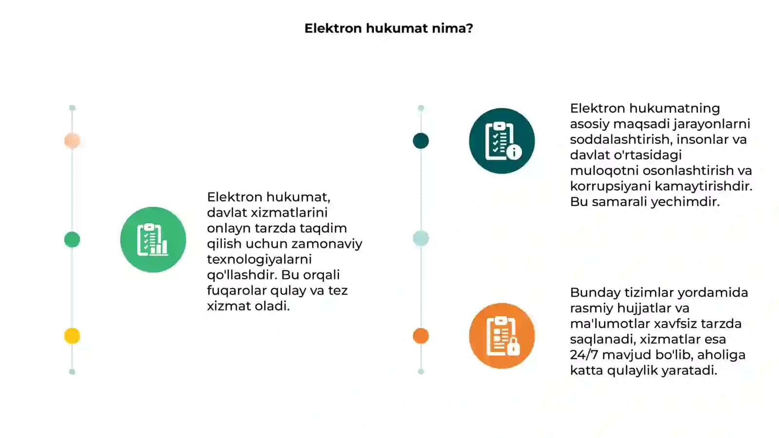Elektron hukumat 3