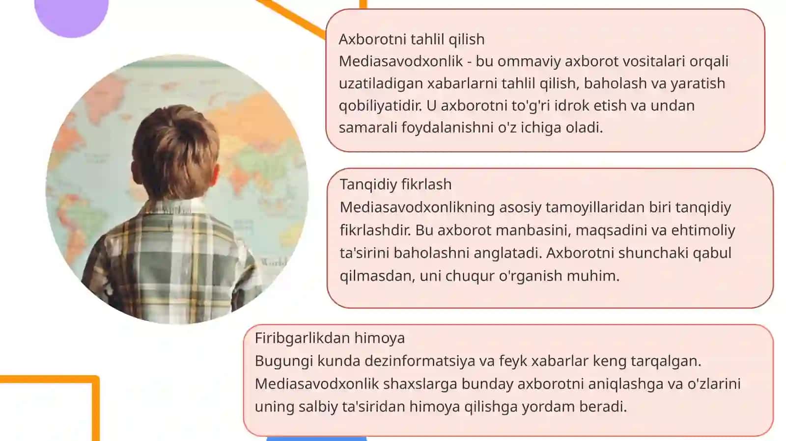 Mediasavodxonlik va axborot madaniyatievolutisiyasi va uning jamiyatdagi ahamiyati 3