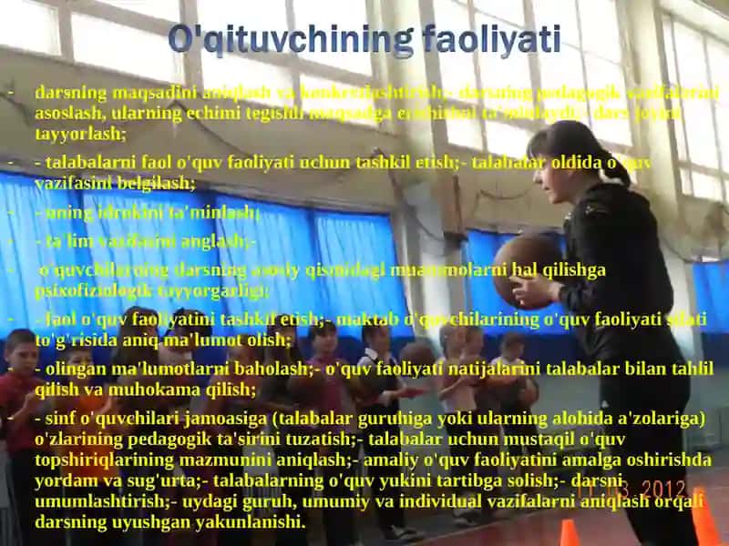 JISMONIY TARBIYA MASHG'ULOTLARINI TASHKIL ETISH SHAKLLARI 3
