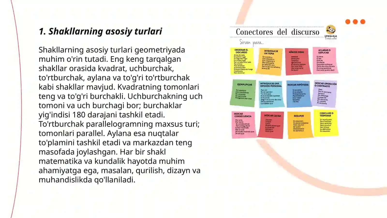 Maktabgacha taʼlimda elementar matematik 3