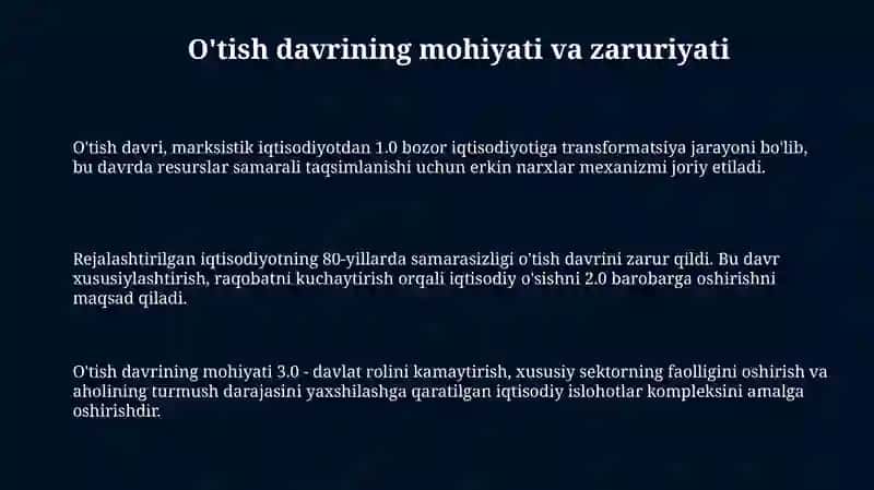 Inson resurslarini boshqarish 3