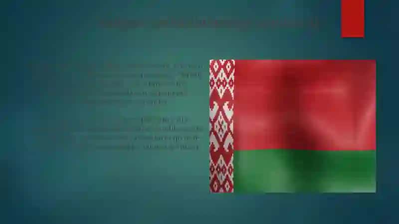 O'zbekistonning Germaniya bilan tashqi aloqalari 3