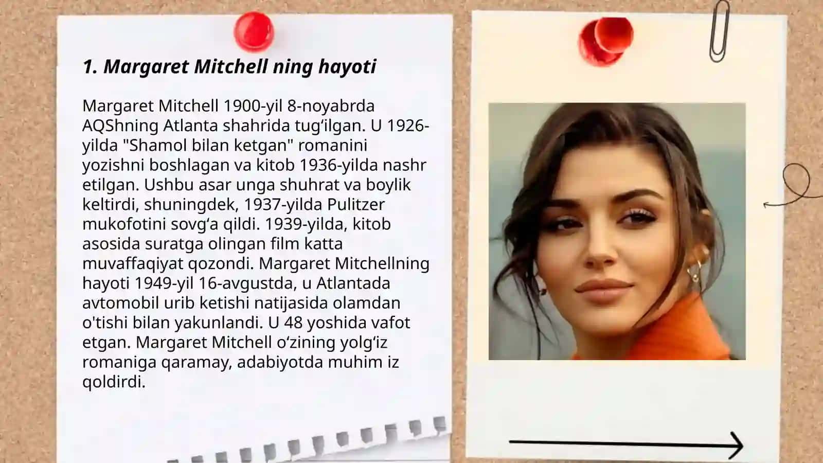 Shamollarda qolgan hislarim 3