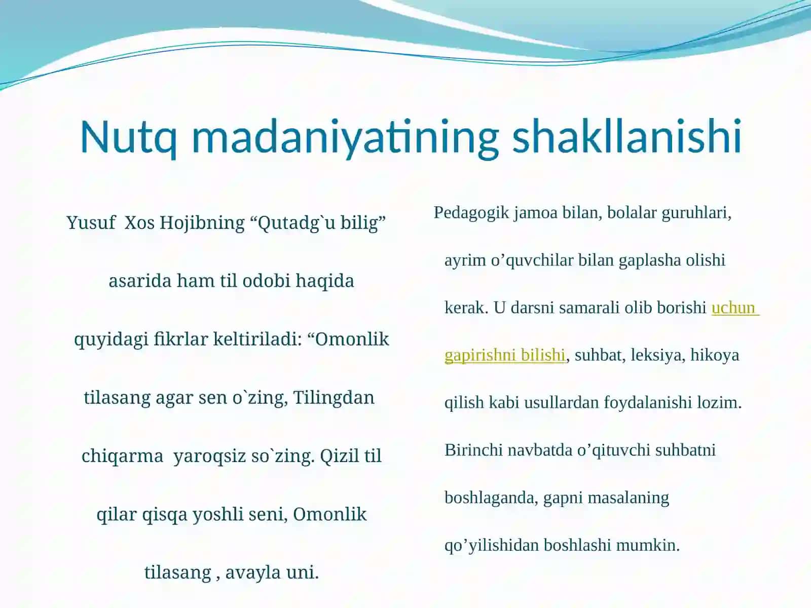 TIL- MILLAT BELGISI 3