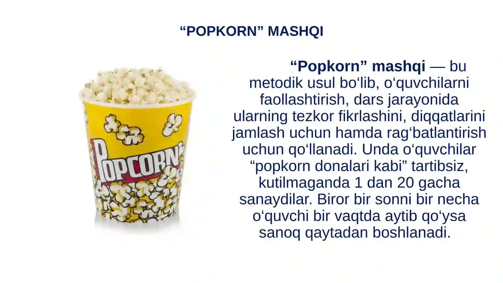 Muammoli taʼlim texnologiyalari orqali matematika darslarida tanqidiy fikrlash qobiliyatlarini rivojlantirish 3