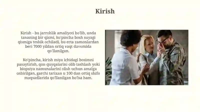O'tkir jigar yetishmovchiligi: Sabablari va mexanizmlari 3