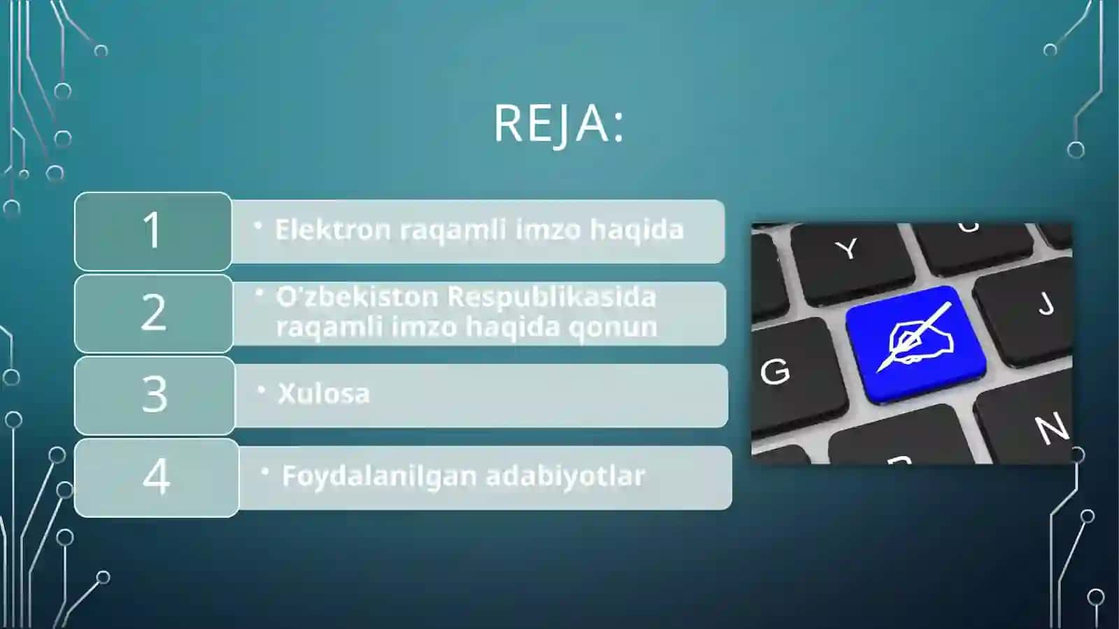 Elektronraqamli imzo 3