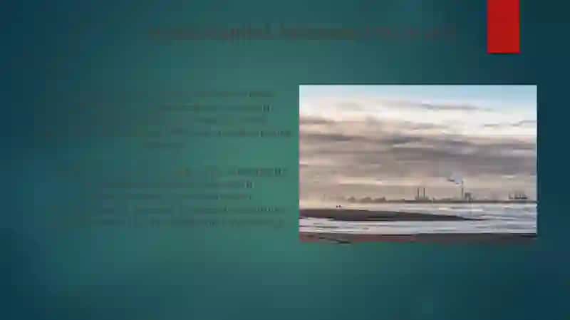 Asosiy Kapital Aylanmasi Mohiyati 3