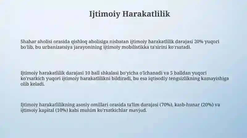 Sotsium va individ 3