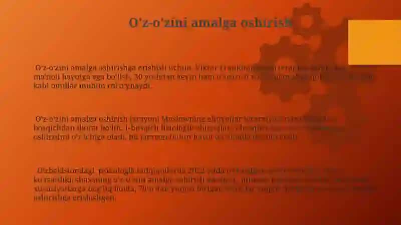 Gumanistik psixoanaliz nazariyasi 3