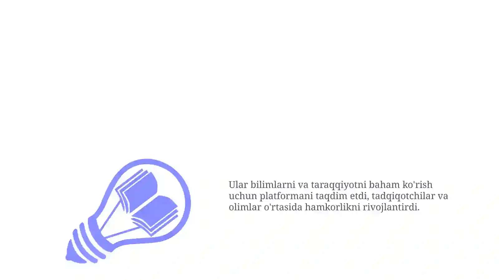 XVll asr ikkinchi yarmi XVll asrda geografik kashfiyotlar 3