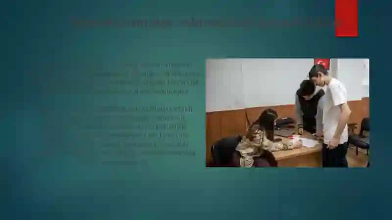 Oʻzbekiston respublikasida yoshlarga oid davlat siyosati va uning tahlili 3