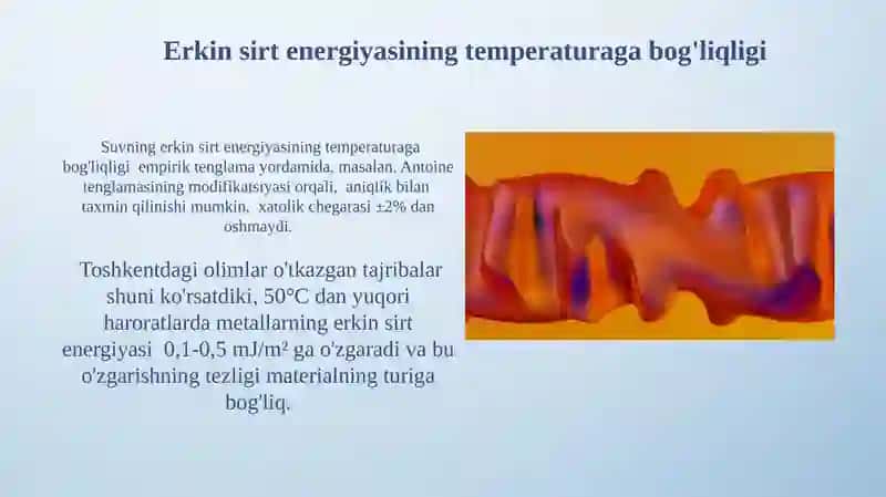 Erkin Sirt Energiyasi 3