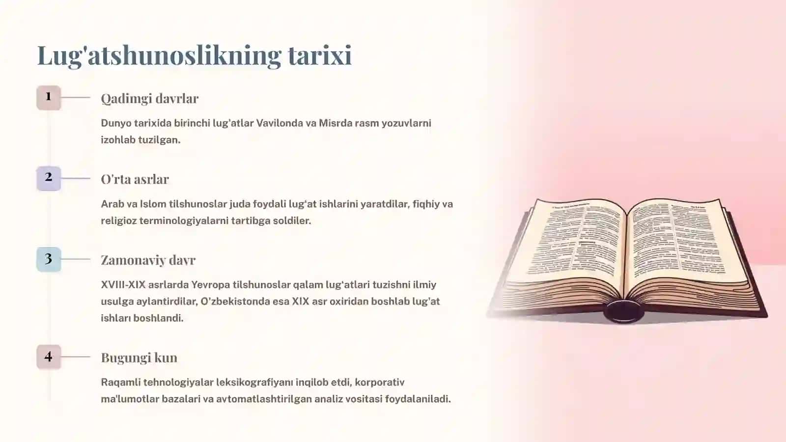 Taqdimot 3
