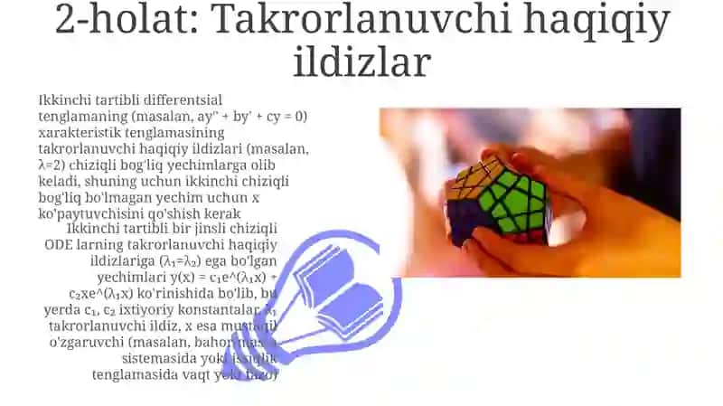 2-tartiblisirlarniurinmatekisligi 3