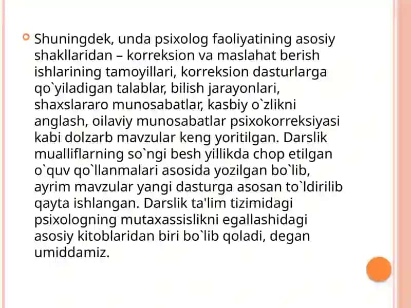 TA'LIM TIZIMIDA PSIXOLOGIK XIZMAT MAQSADI VA VAZIFALARI 3