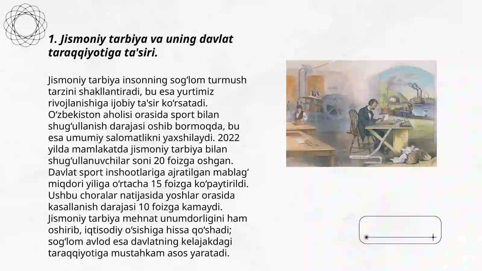 Mk_51_23. guruh talabasi 3