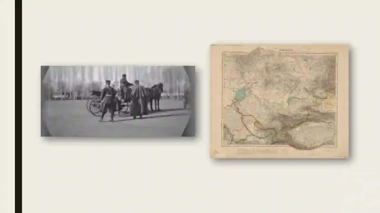 Òzbek xalqining genizi va uning tarixshunosligi 3
