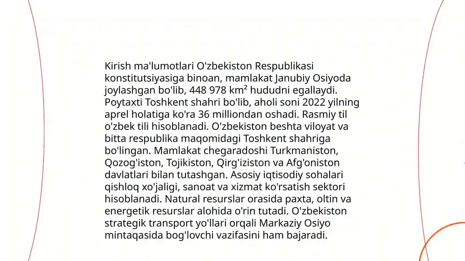 Badiiy asar kompazitsiya 3