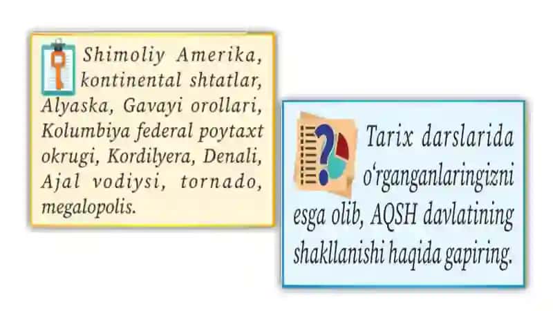 Amerika Qo'shma Shtatlari 3