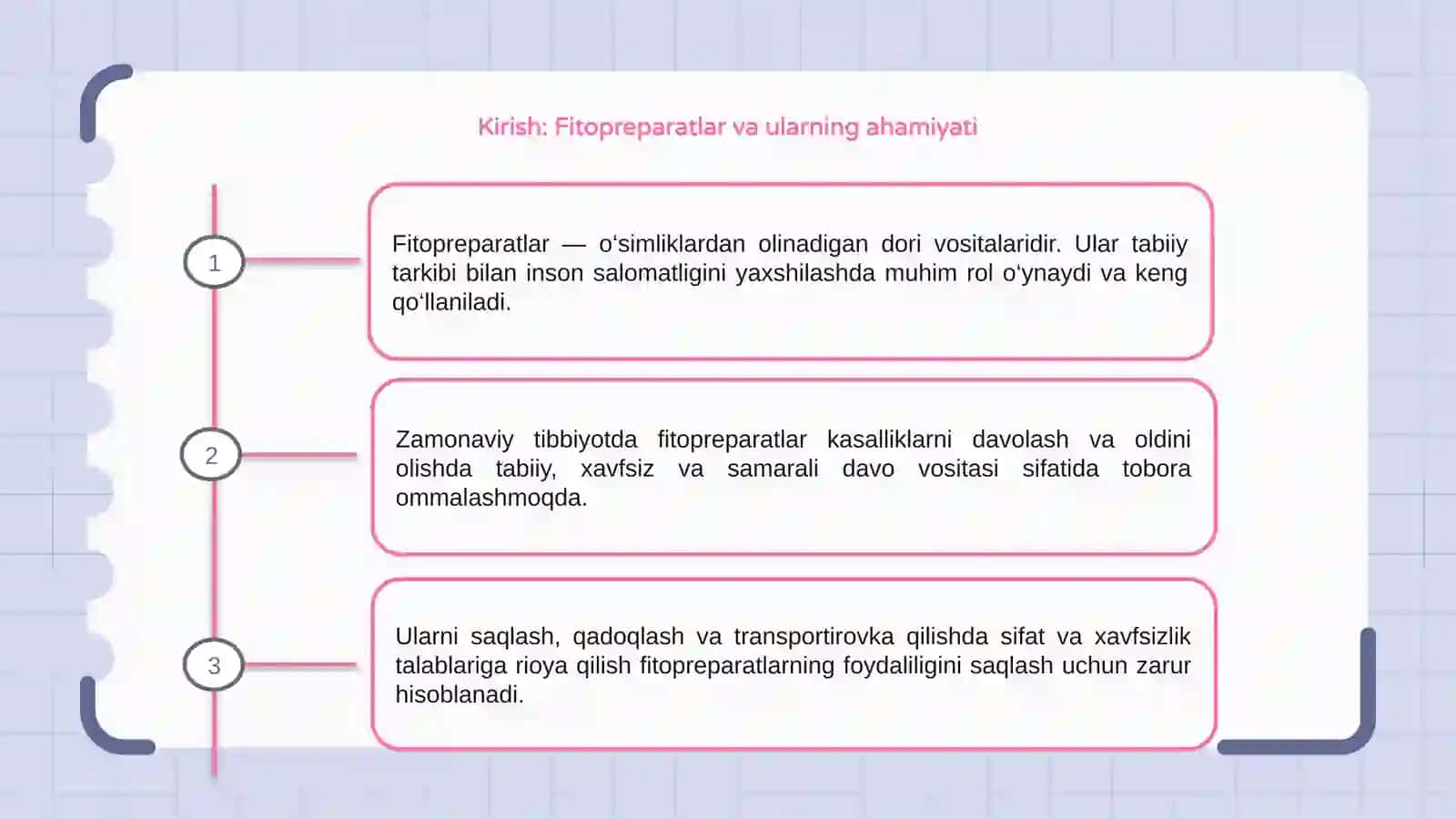 Fitopreparatlarniturigako'raqadoqlashvatransportirovkausullari 3